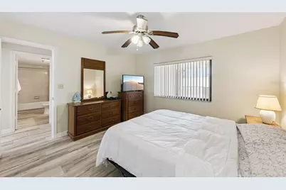 4139 S Atlantic Avenue #A206, New Smyrna Beach, FL 32169 - Photo 19