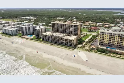4139 S Atlantic Avenue #A206, New Smyrna Beach, FL 32169 - Photo 43
