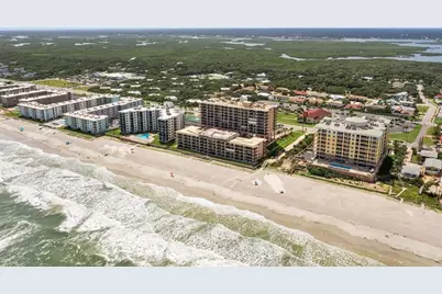 4139 S Atlantic Avenue #A206, New Smyrna Beach, FL 32169 - Photo 45