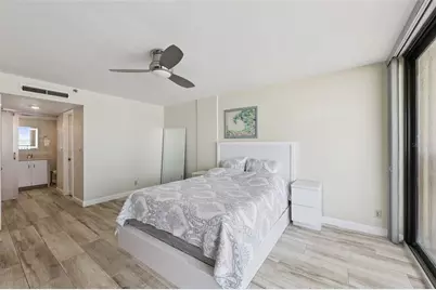 4139 S Atlantic Avenue #A206, New Smyrna Beach, FL 32169 - Photo 15