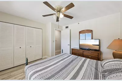 4139 S Atlantic Avenue #A206, New Smyrna Beach, FL 32169 - Photo 21