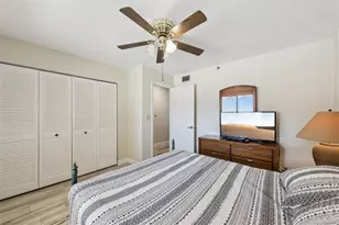 4139 S Atlantic Ave, New Smyrna Beach, FL 32169 - Photo 21