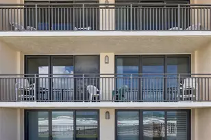 4139 S Atlantic Ave, New Smyrna Beach, FL 32169 - Photo 31
