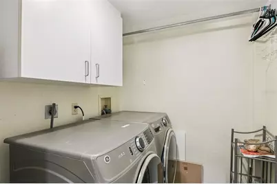 4139 S Atlantic Avenue #A206, New Smyrna Beach, FL 32169 - Photo 27