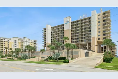 4139 S Atlantic Avenue #A206, New Smyrna Beach, FL 32169 - Photo 3