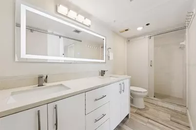 4139 S Atlantic Avenue #A206, New Smyrna Beach, FL 32169 - Photo 23