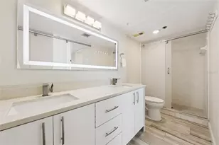 4139 S Atlantic Ave, New Smyrna Beach, FL 32169 - Photo 23