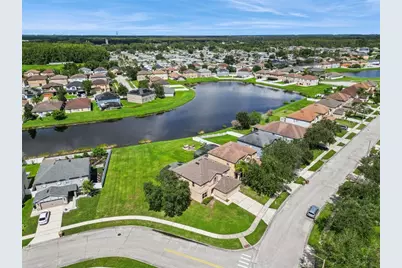 4603 Ross Lanier Lane, Kissimmee, FL 34758 - Photo 7