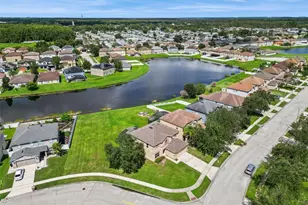 4603 Ross Lanier Ln, Kissimmee, FL 34758 - Photo 7