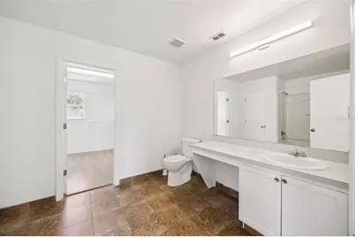 4603 Ross Lanier Lane, Kissimmee, FL 34758 - Photo 33