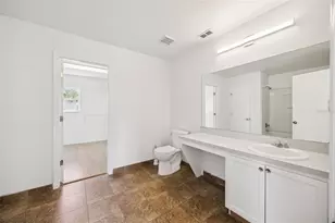 4603 Ross Lanier Ln, Kissimmee, FL 34758 - Photo 33