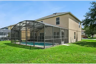 4603 Ross Lanier Lane, Kissimmee, FL 34758 - Photo 13
