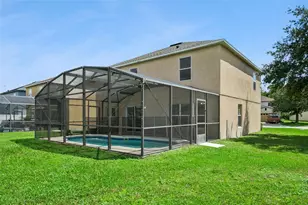 4603 Ross Lanier Ln, Kissimmee, FL 34758 - Photo 13
