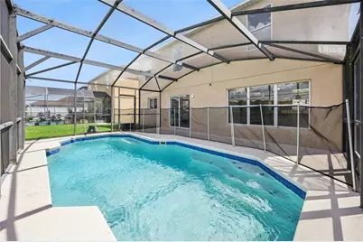 4603 Ross Lanier Lane, Kissimmee, FL 34758 - Photo 11