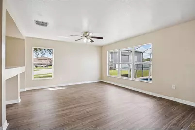 4603 Ross Lanier Lane, Kissimmee, FL 34758 - Photo 19
