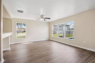 4603 Ross Lanier Ln, Kissimmee, FL 34758 - Photo 19