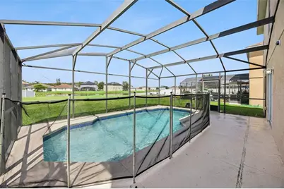 4603 Ross Lanier Lane, Kissimmee, FL 34758 - Photo 49