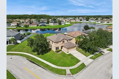 4603 Ross Lanier Lane, Kissimmee, FL 34758 - Photo 5