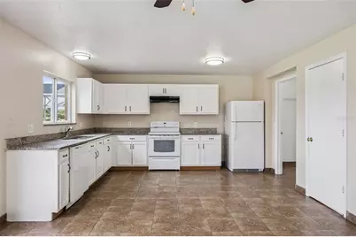 4603 Ross Lanier Lane, Kissimmee, FL 34758 - Photo 25