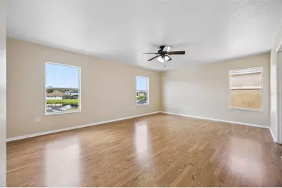 4603 Ross Lanier Lane, Kissimmee, FL 34758 - Photo 31