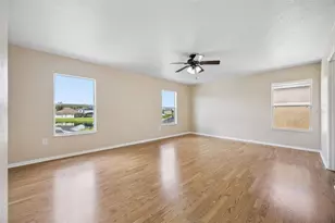 4603 Ross Lanier Ln, Kissimmee, FL 34758 - Photo 31