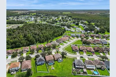 4603 Ross Lanier Lane, Kissimmee, FL 34758 - Photo 9