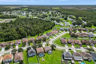 4603 Ross Lanier Ln, Kissimmee, FL 34758 - Photo 9