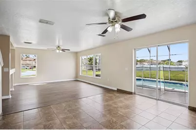 4603 Ross Lanier Lane, Kissimmee, FL 34758 - Photo 21