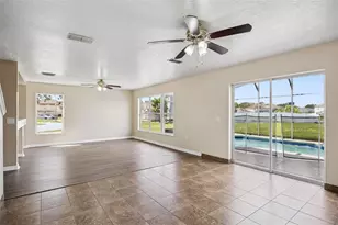 4603 Ross Lanier Ln, Kissimmee, FL 34758 - Photo 21