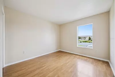 4603 Ross Lanier Lane, Kissimmee, FL 34758 - Photo 39