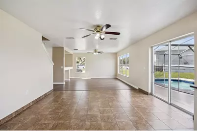 4603 Ross Lanier Lane, Kissimmee, FL 34758 - Photo 23