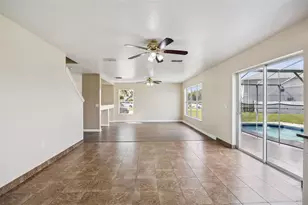 4603 Ross Lanier Ln, Kissimmee, FL 34758 - Photo 23