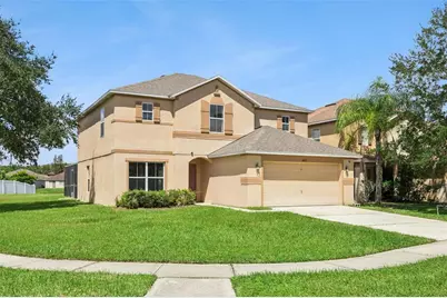 4603 Ross Lanier Lane, Kissimmee, FL 34758 - Photo 45