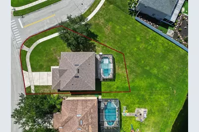 4603 Ross Lanier Lane, Kissimmee, FL 34758 - Photo 47
