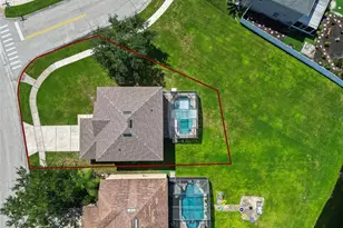 4603 Ross Lanier Ln, Kissimmee, FL 34758 - Photo 47