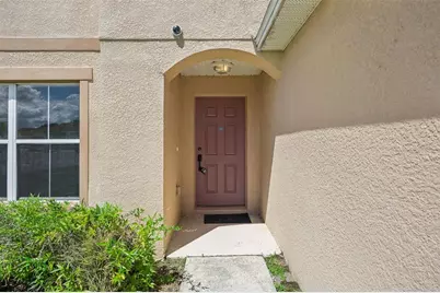 4603 Ross Lanier Lane, Kissimmee, FL 34758 - Photo 15