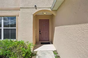 4603 Ross Lanier Ln, Kissimmee, FL 34758 - Photo 15