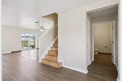 4603 Ross Lanier Lane, Kissimmee, FL 34758 - Photo 29