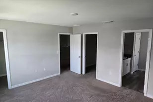 7563 Freesia Trce, Wesley Chapel, FL 33545 - Photo 7
