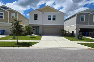 7563 Freesia Trce, Wesley Chapel, FL 33545 - Photo 1
