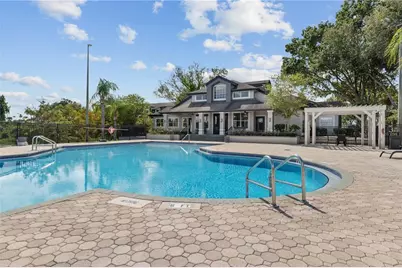 7511 Seurat Street #10201, Orlando, FL 32819 - Photo 45