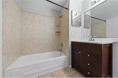 7511 Seurat Street #10201, Orlando, FL 32819 - Photo 25