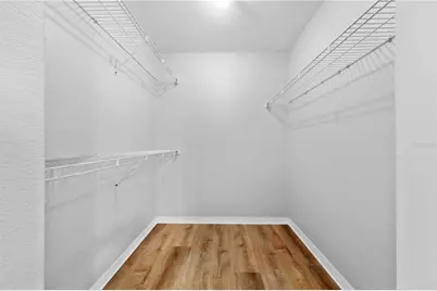7511 Seurat Street #10201, Orlando, FL 32819 - Photo 17