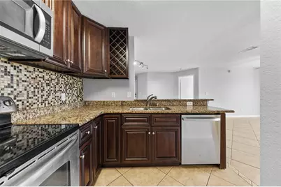 7511 Seurat Street #10201, Orlando, FL 32819 - Photo 11