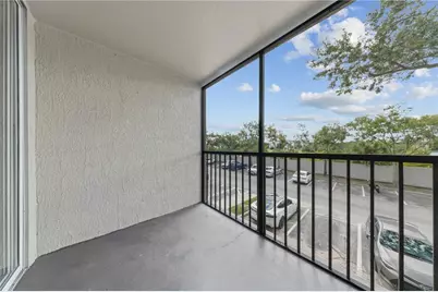 7511 Seurat Street #10201, Orlando, FL 32819 - Photo 29