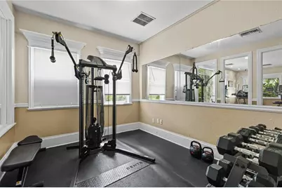7511 Seurat Street #10201, Orlando, FL 32819 - Photo 43