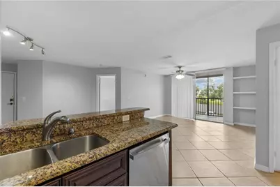 7511 Seurat Street #10201, Orlando, FL 32819 - Photo 13