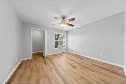 7511 Seurat Street #10201, Orlando, FL 32819 - Photo 15