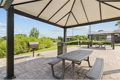 7511 Seurat Street #10201, Orlando, FL 32819 - Photo 49