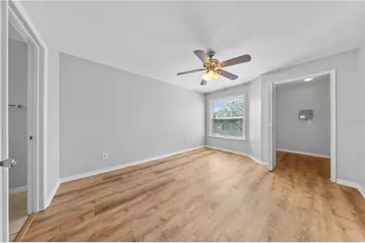 7511 Seurat Street #10201, Orlando, FL 32819 - Photo 21